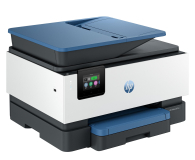 HP OfficeJet Pro 9125e Instant Ink HP+ - 1226788 - zdjęcie 3